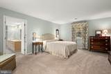 516 Indian Lane - Photo 31