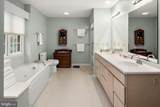 516 Indian Lane - Photo 34