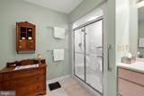 516 Indian Lane - Photo 36