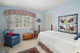 516 Indian Lane - Photo 45