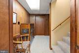 516 Indian Lane - Photo 47