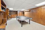 516 Indian Lane - Photo 48