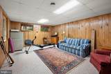 516 Indian Lane - Photo 49