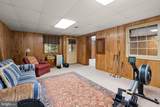 516 Indian Lane - Photo 50