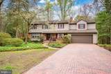 516 Indian Lane - Photo 54
