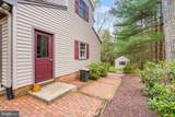 516 Indian Lane - Photo 57