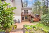 516 Indian Lane - Photo 62