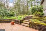 516 Indian Lane - Photo 63