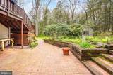 516 Indian Lane - Photo 64