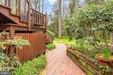 516 Indian Lane - Photo 67