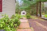 516 Indian Lane - Photo 68