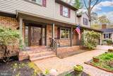 516 Indian Lane - Photo 7