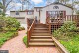 516 Indian Lane - Photo 70
