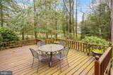 516 Indian Lane - Photo 71
