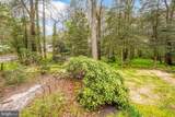 516 Indian Lane - Photo 72