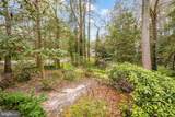 516 Indian Lane - Photo 73
