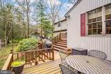 516 Indian Lane - Photo 74