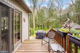 516 Indian Lane - Photo 76