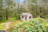 516 Indian Lane - Photo 77