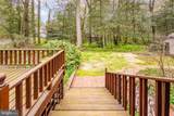 516 Indian Lane - Photo 78