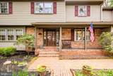516 Indian Lane - Photo 8