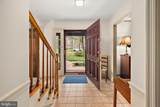 516 Indian Lane - Photo 9