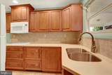 704 Charles Road - Photo 10