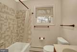 704 Charles Road - Photo 11