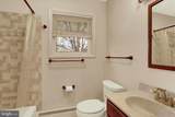 704 Charles Road - Photo 12