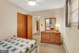704 Charles Road - Photo 13