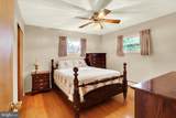 704 Charles Road - Photo 14