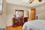704 Charles Road - Photo 15