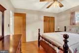704 Charles Road - Photo 16