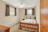 704 Charles Road - Photo 17