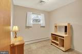 704 Charles Road - Photo 18