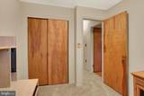 704 Charles Road - Photo 19