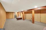 704 Charles Road - Photo 20