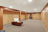 704 Charles Road - Photo 21