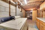 704 Charles Road - Photo 22