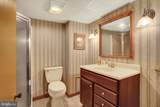 704 Charles Road - Photo 24