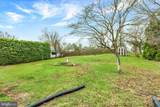 704 Charles Road - Photo 26