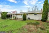704 Charles Road - Photo 27