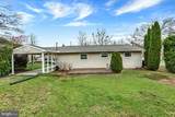 704 Charles Road - Photo 28