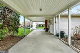 704 Charles Road - Photo 29