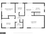 704 Charles Road - Photo 30