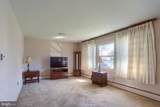 704 Charles Road - Photo 4
