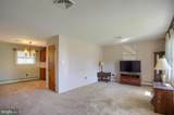 704 Charles Road - Photo 5