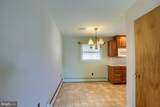 704 Charles Road - Photo 6