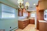 704 Charles Road - Photo 7