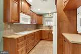 704 Charles Road - Photo 8